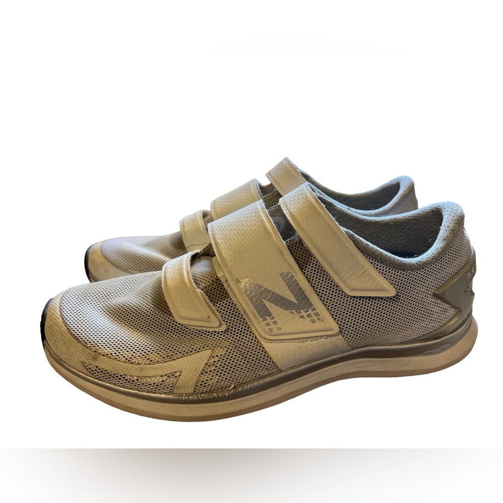 indoor spin cycle shoes